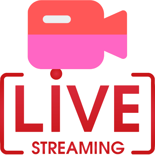 Slimteenwet